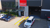 Stulz Oceania acquires Fusion's UPS and CRAC division