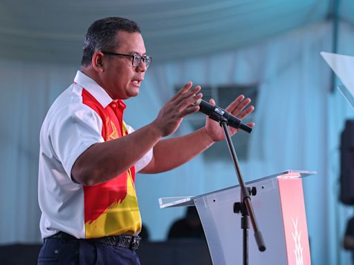 MB announces crowdfunding to pay Selangor FC’s RM100,000 fine, slams Malaysian Football League for lack of empathy