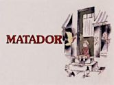 Matador (Danish TV series)