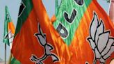 BJP appoints point men for Nalagarh, Hamirpur, Dehra Assembly bypoll