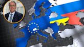 La utopía de unas Fuerzas Armadas de la UE: “Nunca habrá un Ejército Europeo”