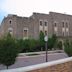 Cameron Indoor Stadium