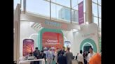 Traveazy Group unveils Holidayme's transformation into a B2B powerhouse at Arabian Travel Market 2024