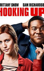 Hooking Up (film)