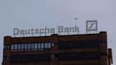 Deutsche Bank posts quarterly loss over litigation provision - ET BFSI