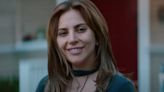 Lady Gaga Was A Huge Superstar When She Took A Star Is Born. Why She Had A Surprise Outlook On The Red...