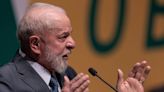 Brasília Hoje: Lula pede regime de urgência, e tributária será votada direto no plenário