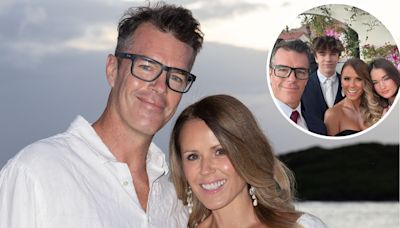 Bachelorette’s Trista and Ryan Sutter’s 2 Kids Were the 1st Bachelor Nation Babies! Meet Them