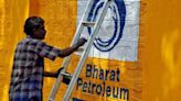 BPCL’s consolidated profit drops 73% in Q1FY25