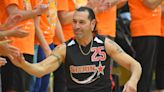 Sitrin Celebrity Classic Wheelchair Basketball game returns after 2-year hiatus