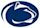 Penn State Nittany Lions