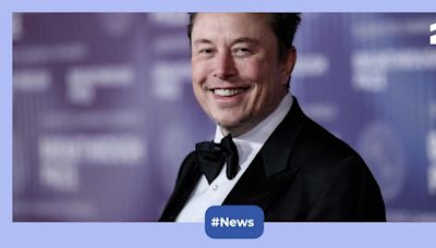 After Telegram CEO reveals fathering ‘100 biological kids', Elon Musk calls him ‘Genghis Khan’