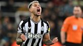 How to watch Newcastle United vs A-League All-Stars: TV channel, live stream for Global Football Week | Sporting News Australia