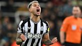 How to watch Newcastle United vs A-League All-Stars: TV channel, live stream for Global Football Week | Sporting News Canada