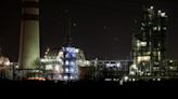 Russia to lift gasoline export ban, RBC reports