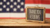 Western Colorado VA celebrates National Salute to Veteran Patients Week
