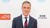 James Nesbitt: All NI political parties attending coronation is sign of progress