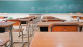 Florida school board rejects new sex education textbooks