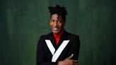 Jon Batiste hails Beyoncé for breaking music stereotypes with new album Cowboy Carter