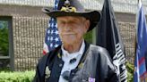 Selden Army vet's Purple Heart arrives '57 years overdue'