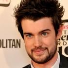 Jack Whitehall