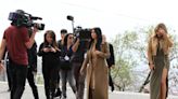 ¡Sorpresa! Kim Kardashian anuncia su fichaje con esta serie de culto que no te imaginas