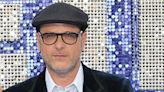 Matthew Vaughn Has Big Ideas On Ways To Change ‘Superman’ And ‘Star Wars’ Franchises