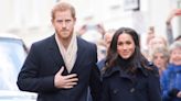 Prince Harry warned about the threats of the media to his family for years before New York car chase