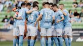 Melbourne City vs Sydney FC Prediction: Both teams are competing to qualify for the next stage