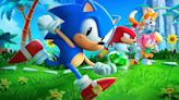 Sega reportedly wants yearly Persona, Sonic games