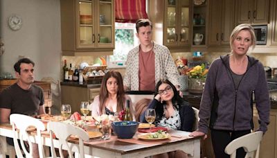 10 Shows Like “Modern Family” to Watch Now