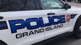 Urn thefts from Grand Island mausoleum under investigation by police