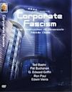 Corporate Fascism: The Destruction of America's Middle Class