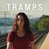 Tramps (2016 film)