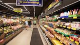 Aldi plans to open 800 new locations in the US