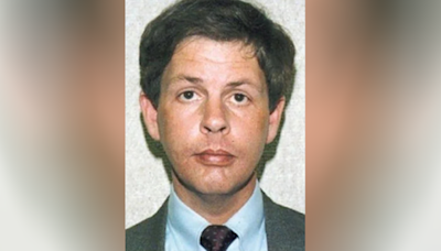 More than 10,000 human remains uncovered on suspected serial killer’s farm, officials say