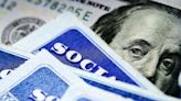 5 Social Security Mistakes To Avoid in 2024