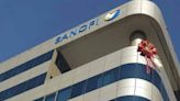 Sanofi to invest Euro 400 million in its Hyderabad GCC by 2030