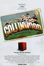 Bienvenue à Collinwood