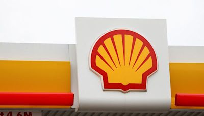 Shell shelves Norway hydrogen project due to lack of demand