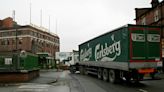 Carlsberg quaffs British soft drinks maker Britvic for £3.3 bn