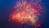 Independence Day: Communities plan 4th of July activities