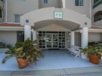 3731 Sarasota Square Blvd # B, Sarasota FL 34238