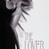 The Lover (1992 film)