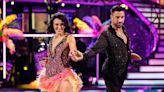 Giovanni Pernice ‘thrilled’ as he’s set to make Strictly ‘return’ after BBC axe