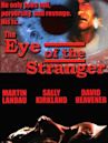 Eye of the Stranger