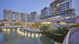 4 Singapore REITs That Are Perfect for Your CPF Investment Account