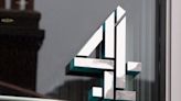 E4 revamps 4Music and launches comedy and entertainment channel E4 Extra