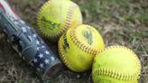 Montverde scores walkoff win in FHSAA softball state semis