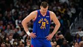 Nikola Jokic Gets Honest on Nuggets' Recent Struggles